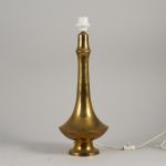 1714 4390 Bordslampa